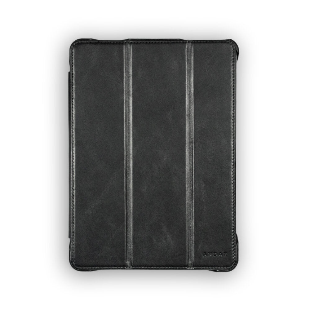 Andar The Mav in iPad Pro 11-in (2nd 3rd 4th Gen) Jet Black - Cases photo