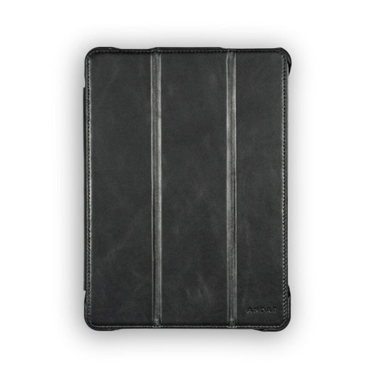 Andar The Mav in iPad Pro 11-in (2nd 3rd 4th Gen) Jet Black - Cases photo