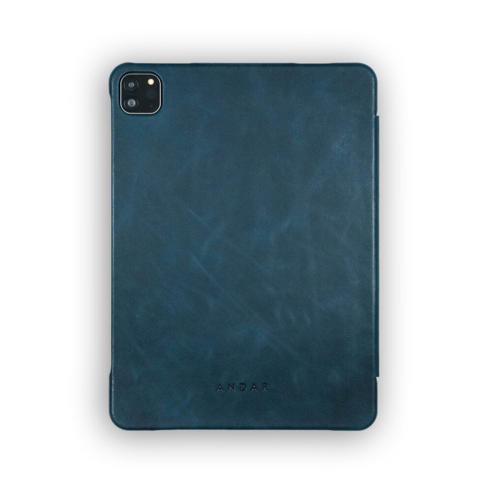 Andar The Mav in - Cases photo