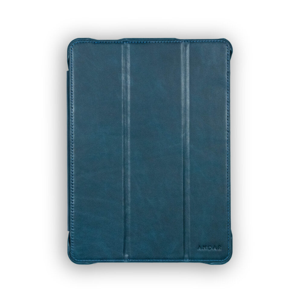 Andar The Mav in iPad Pro 11-in (2nd 3rd 4th Gen) Navy - Cases photo