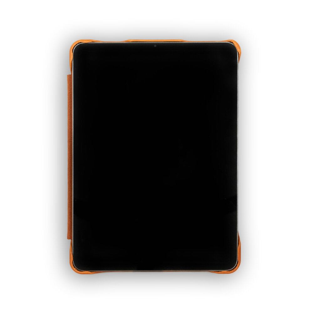 Andar The Mav in - Cases photo