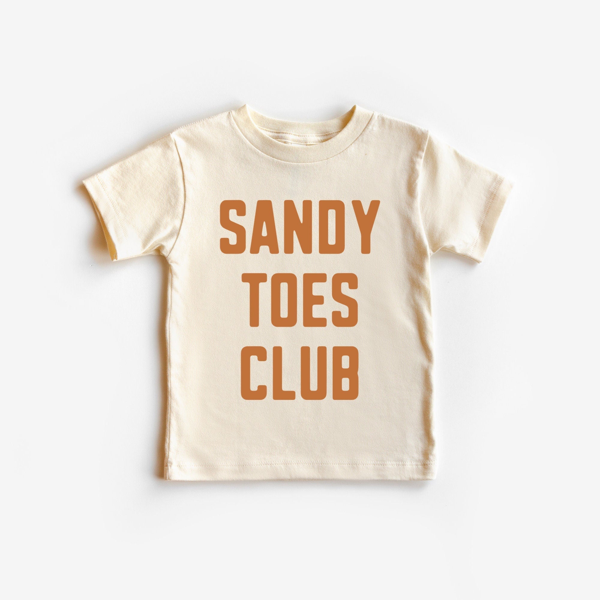 Sandy Toes Club in - photo