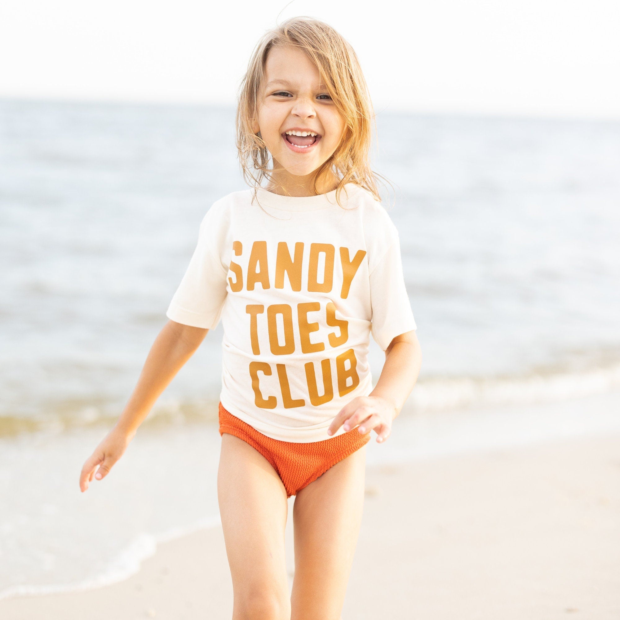 Sandy Toes Club in - photo