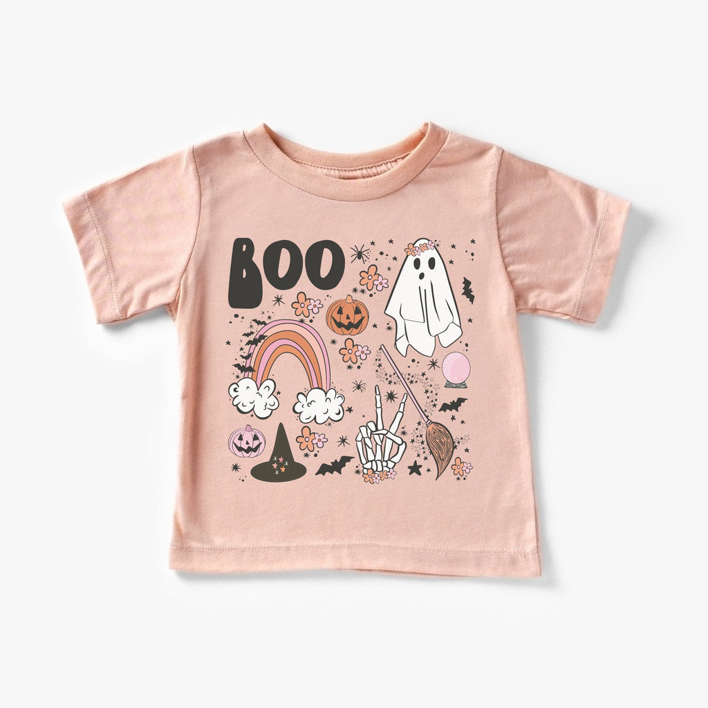 Halloween Favorites in - photo