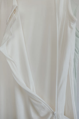 Cloud Bamboo Sleep Sack in - photo