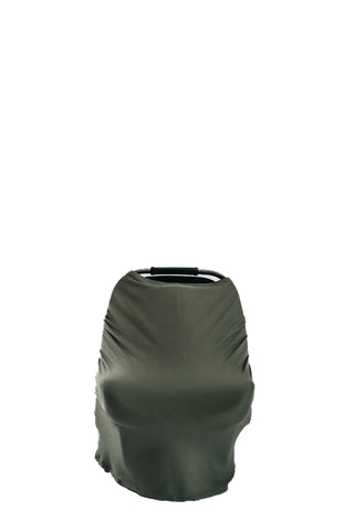 Moss Car Seat Cover in - Multi Use Car seat Cover photo