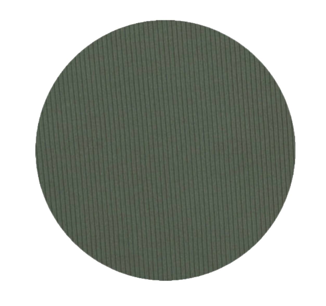 Moss Car Seat Cover in - Multi Use Car seat Cover photo