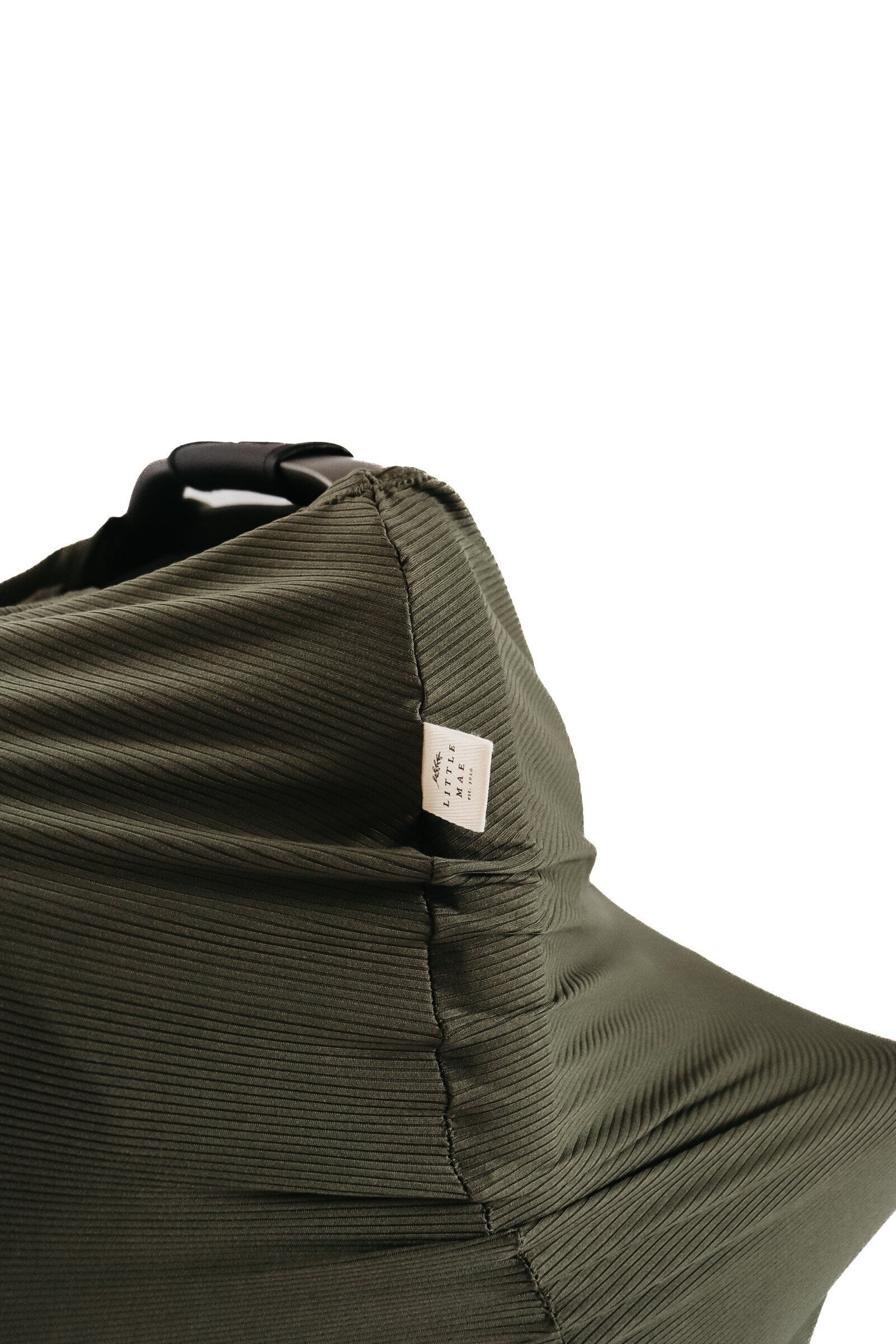Moss Car Seat Cover in - Multi Use Car seat Cover photo