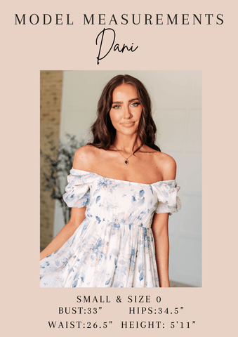 It's Giving Goddess V-Neck Flutter Sleeve Dress - SwagglyLife Home & Fashion