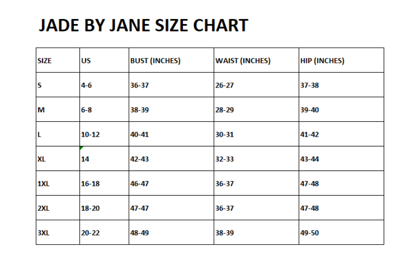Jade Square Neck Ruffle Dress - SwagglyLife Home & Fashion
