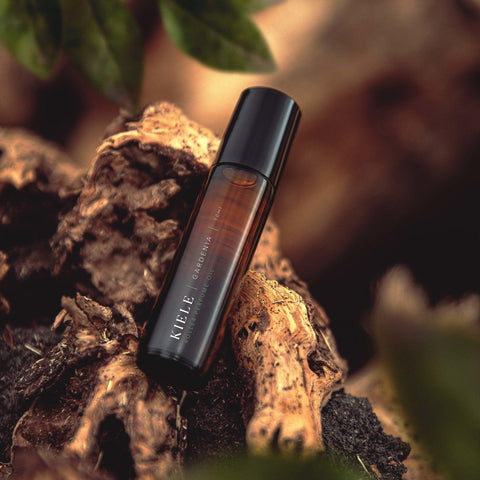 Ua Body | Hawaiian Skincare Kiele Roller Perfume