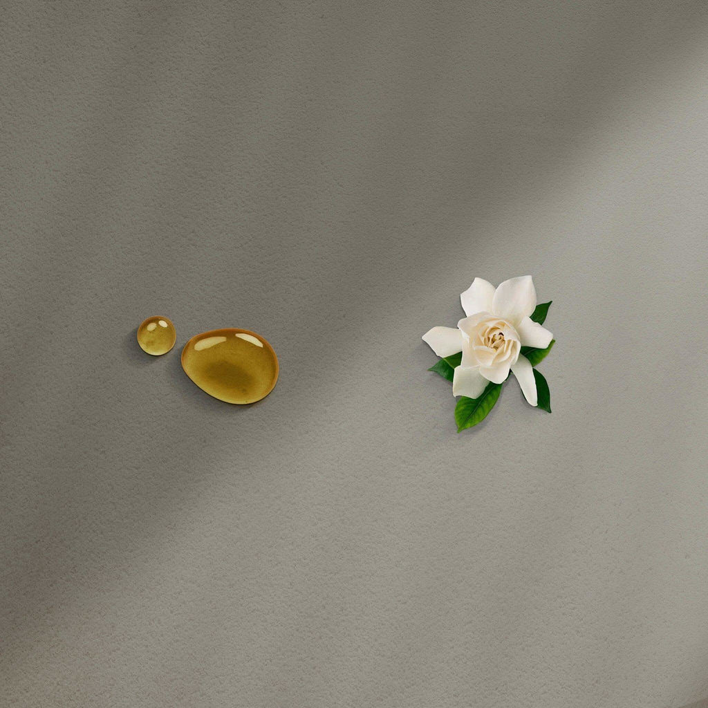 Ua Body | Hawaiian Skincare Kiele Gardenia Diffuser - SwagglyLife Home & Fashion