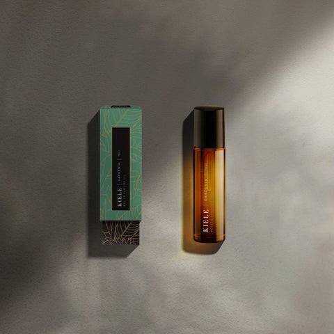 Ua Body | Hawaiian Skincare Kiele Roller Perfume