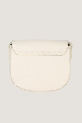Lilou Crossbody Mini Bag - SwagglyLife Home & Fashion