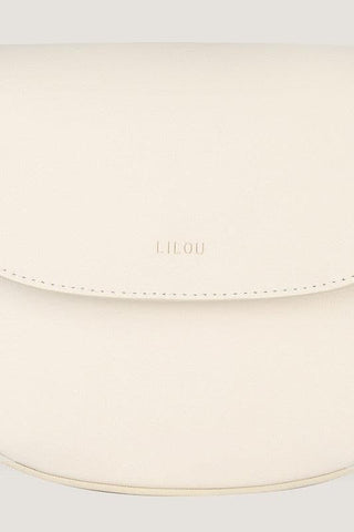 Lilou Crossbody Mini Bag - SwagglyLife Home & Fashion