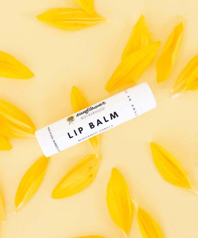 Lip Balm in - Bath & Body photo