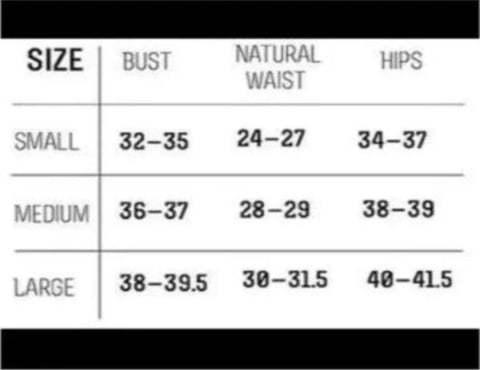 LISTICLE V-Neck Sweatshirt and Pants Set - SwagglyLife Home & Fashion