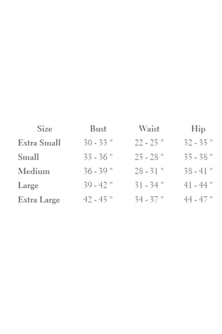 LOVE TREE Loose Fit Parachute Cargo Pants - SwagglyLife Home & Fashion