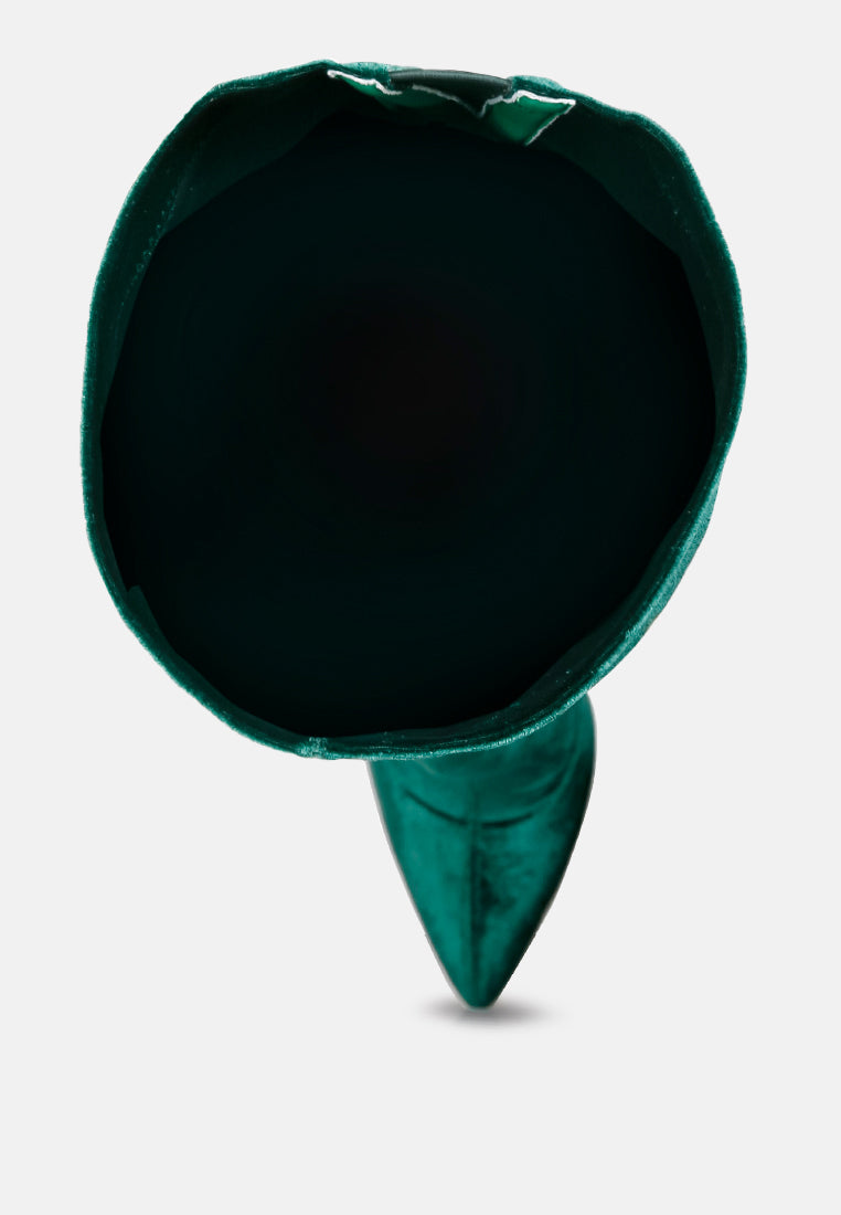 Madman Over-The-Knee Boot in - Long Boots photo