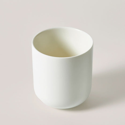 Matcha Bowl in BLANC - Matcha Bowl photo
