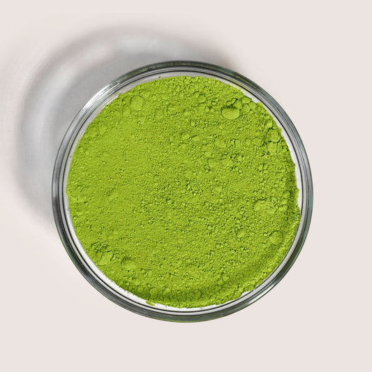 Matcha Duo in - Bundle photo