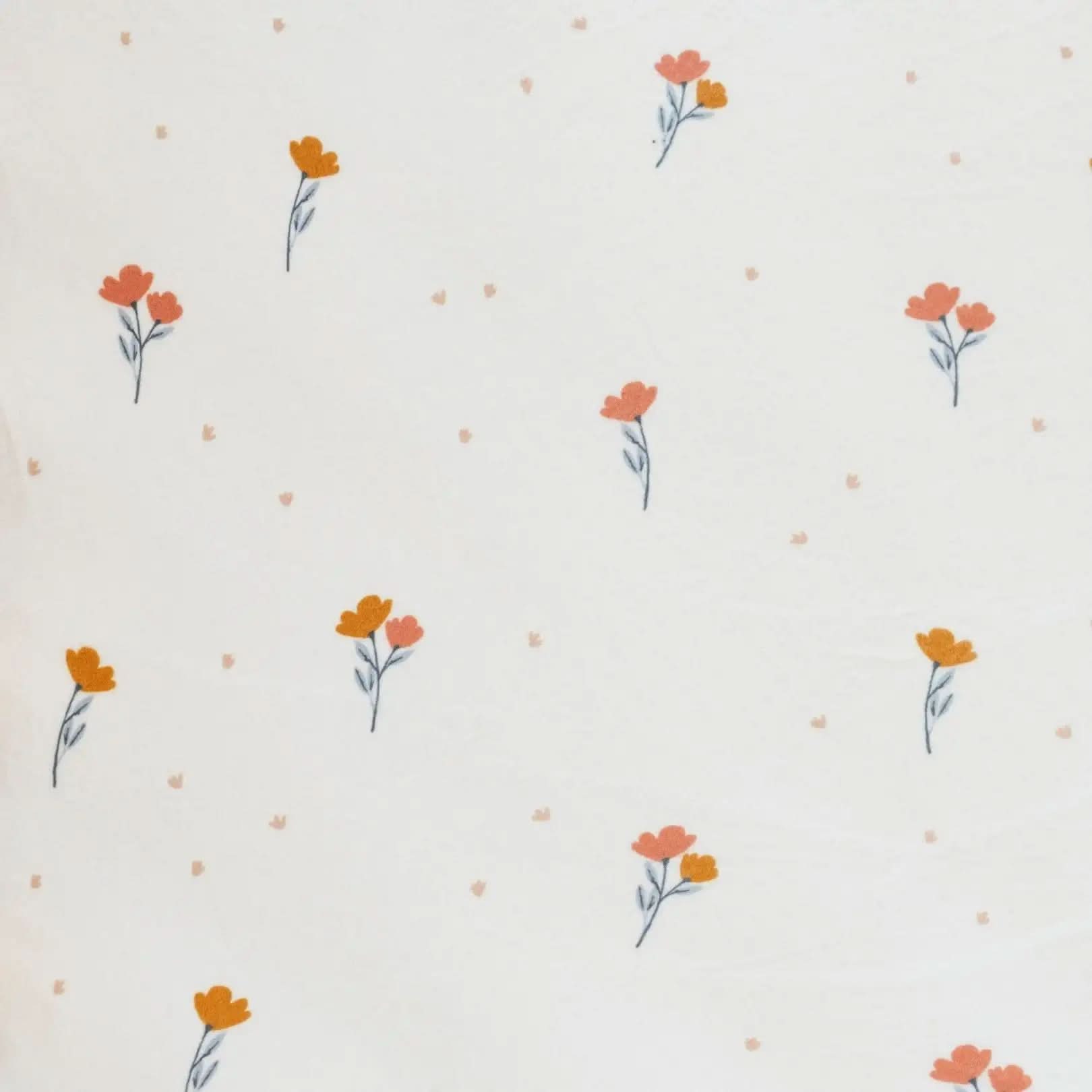 Saranoni Minky Stretch Luxe Changing Covers