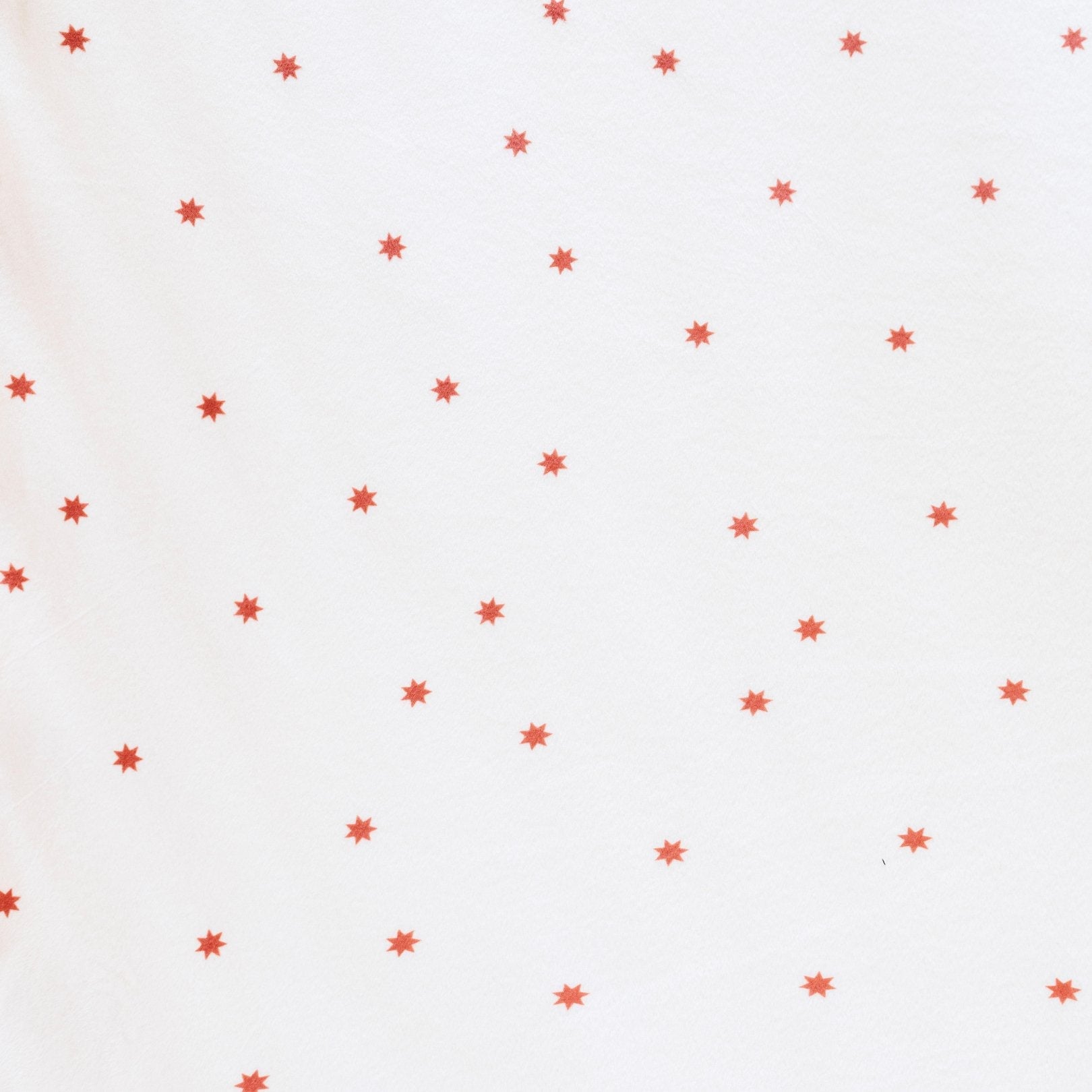 Saranoni Minky Stretch Luxe Changing Covers in - photo