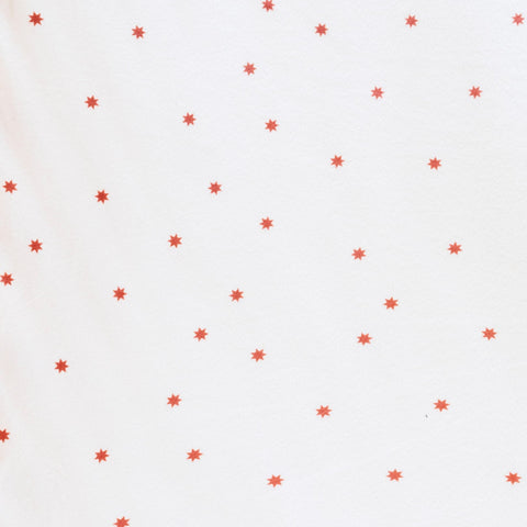 Saranoni Minky Stretch Luxe Changing Covers in - photo