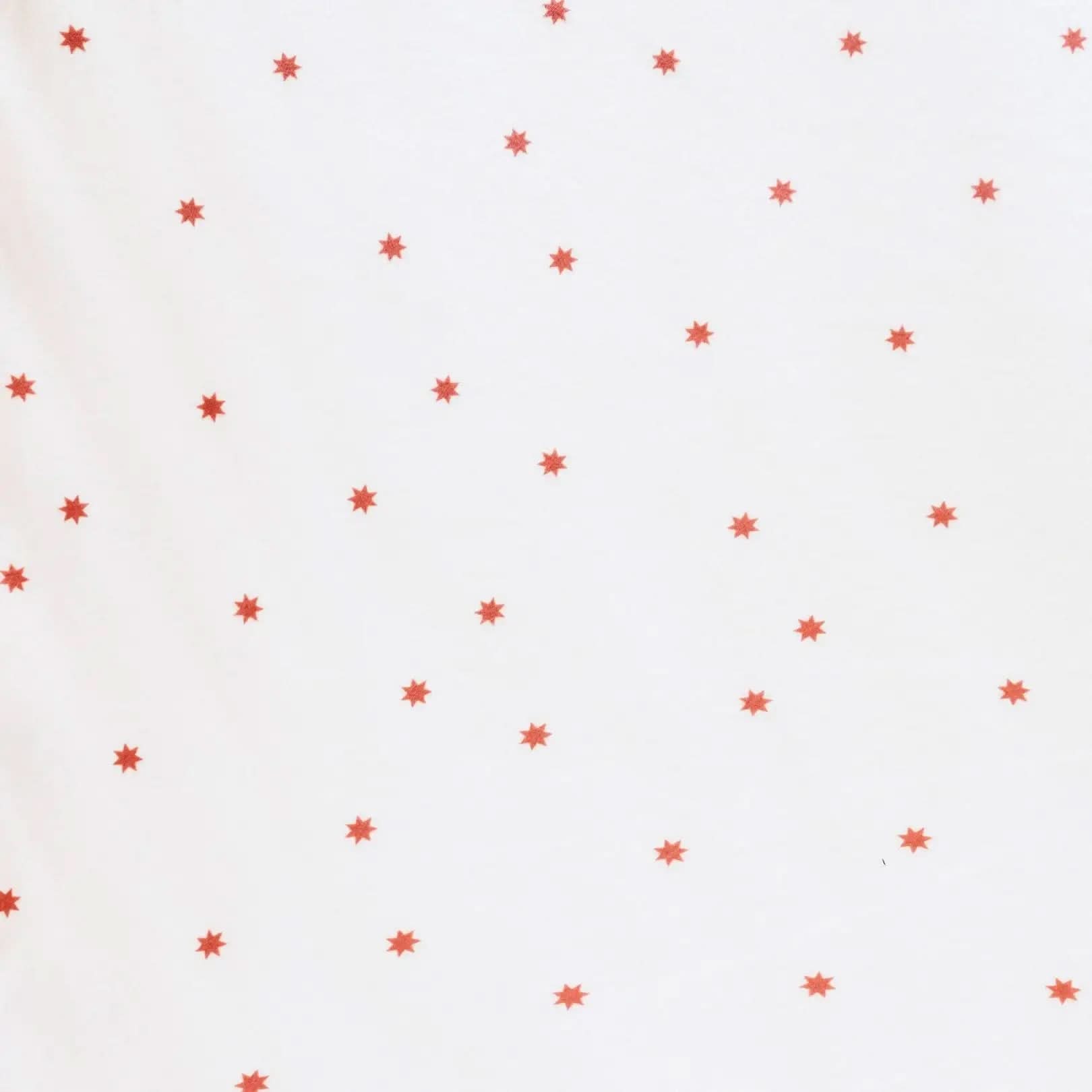 Saranoni Minky Stretch Luxe Changing Covers
