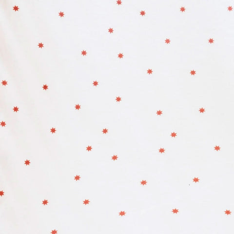 Saranoni Minky Stretch Luxe Changing Covers