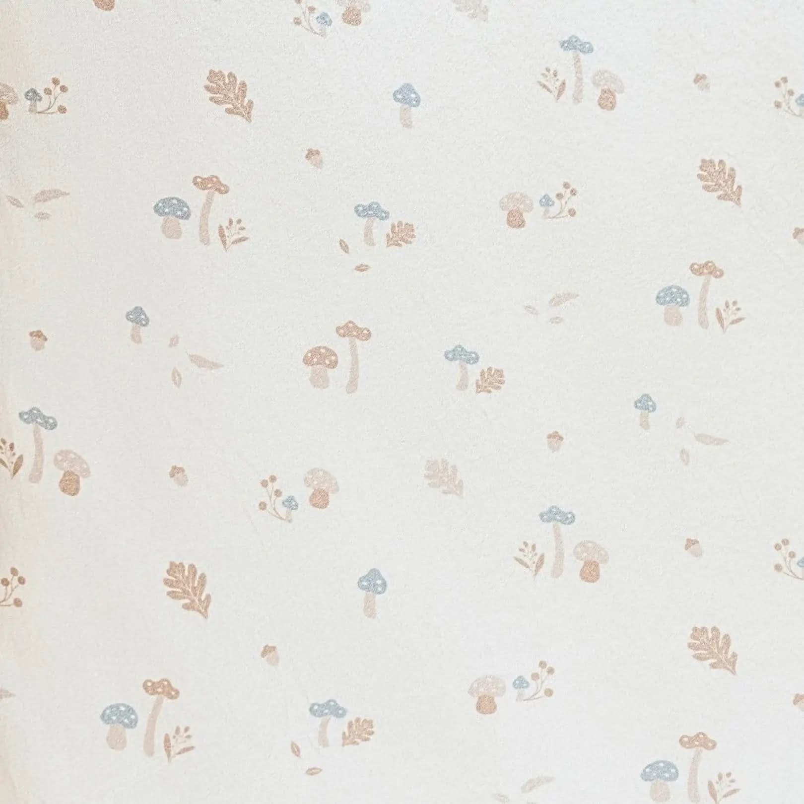 Saranoni Minky Stretch Luxe Changing Covers