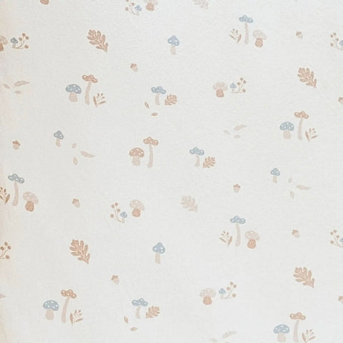 Saranoni Minky Stretch Luxe Changing Covers