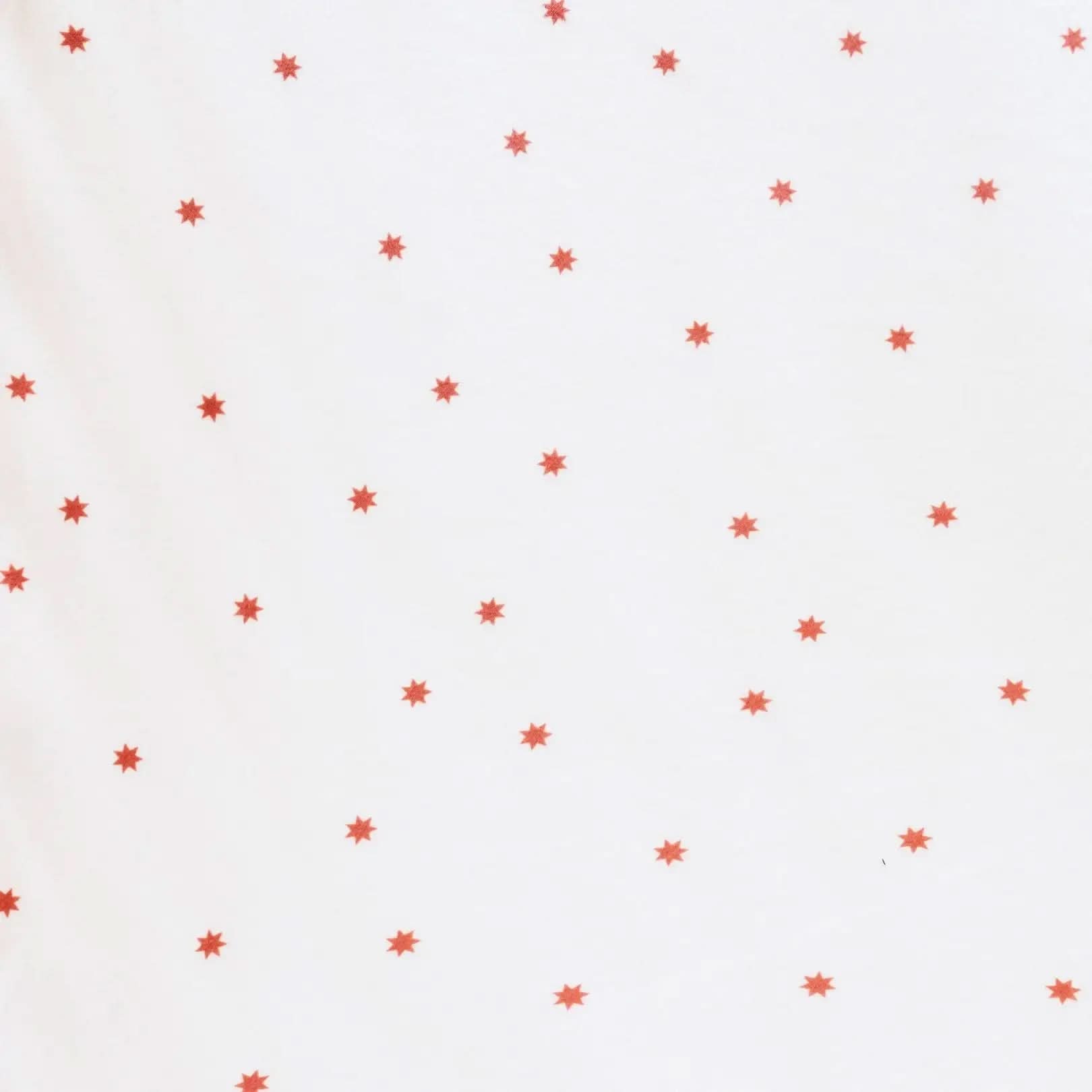 Saranoni Minky Stretch Luxe Crib Sheets