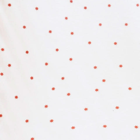 Saranoni Minky Stretch Luxe Crib Sheets