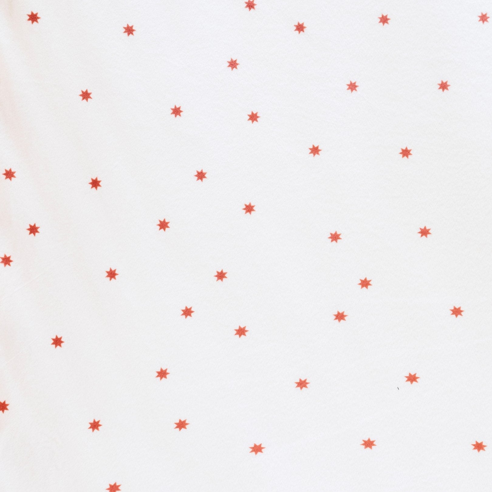 MINKY STRETCH LUXE SWADDLE/BLANKET in - photo
