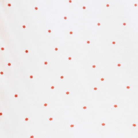 MINKY STRETCH LUXE SWADDLE/BLANKET in - photo