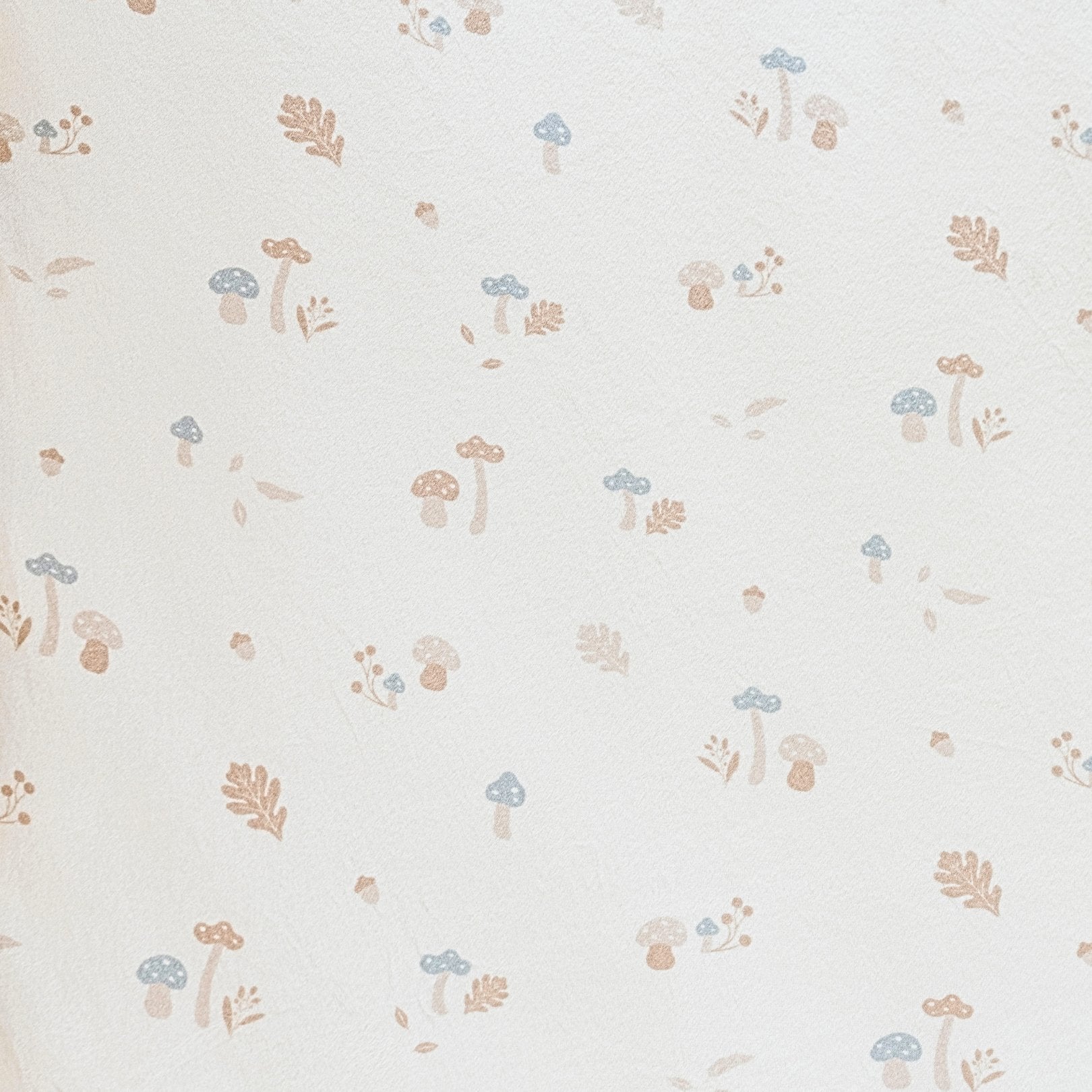 MINKY STRETCH LUXE SWADDLE/BLANKET in - photo