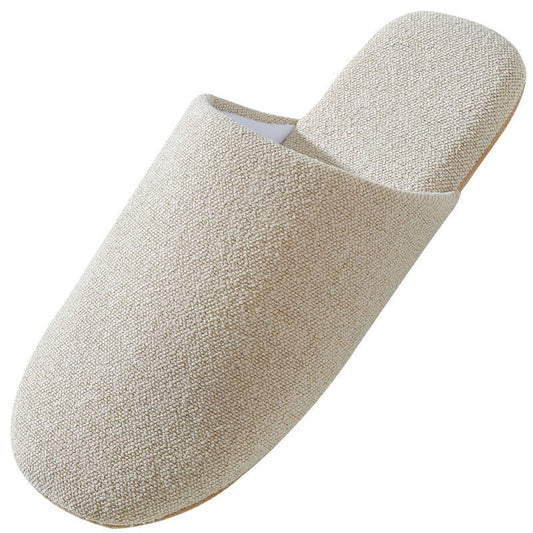 Modern House Slipper / White in - Slipper photo