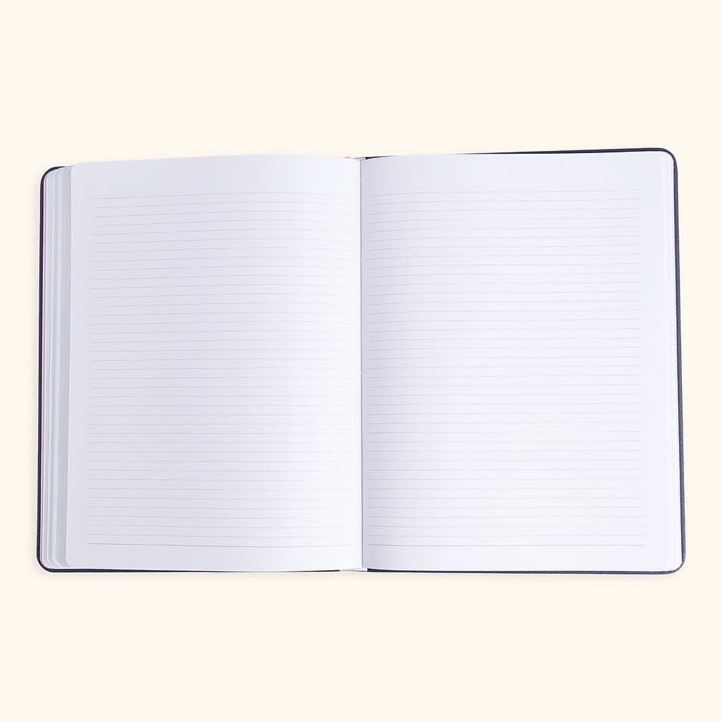 Mom Agenda Desktop 12-Month Planner 2026 in - retail photo