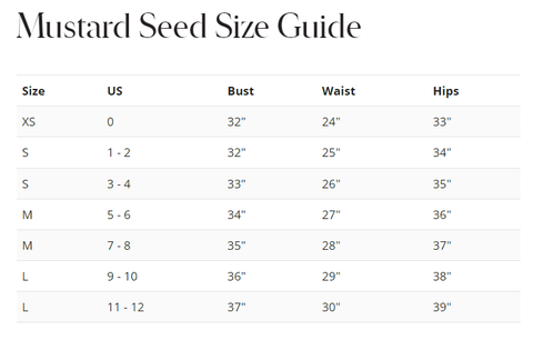 MUSTARD SEED Halter Neck Trim Lace with Folded Detail Dress - SwagglyLife Home & Fashion