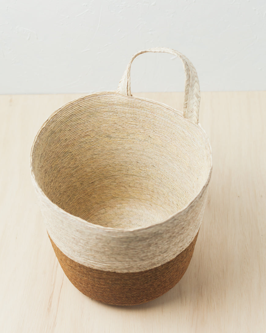 Prado Hanging Basket in - Baskets photo