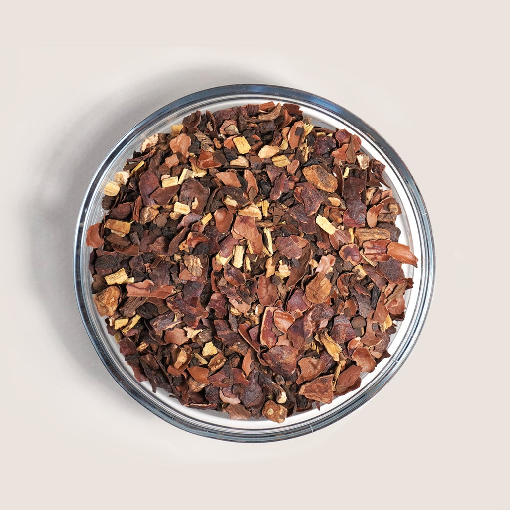 No Ordinary Joe in - Mate photo