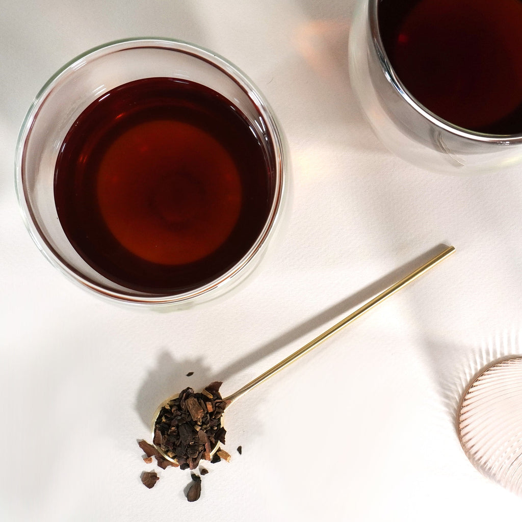 No Ordinary Joe in - Mate photo