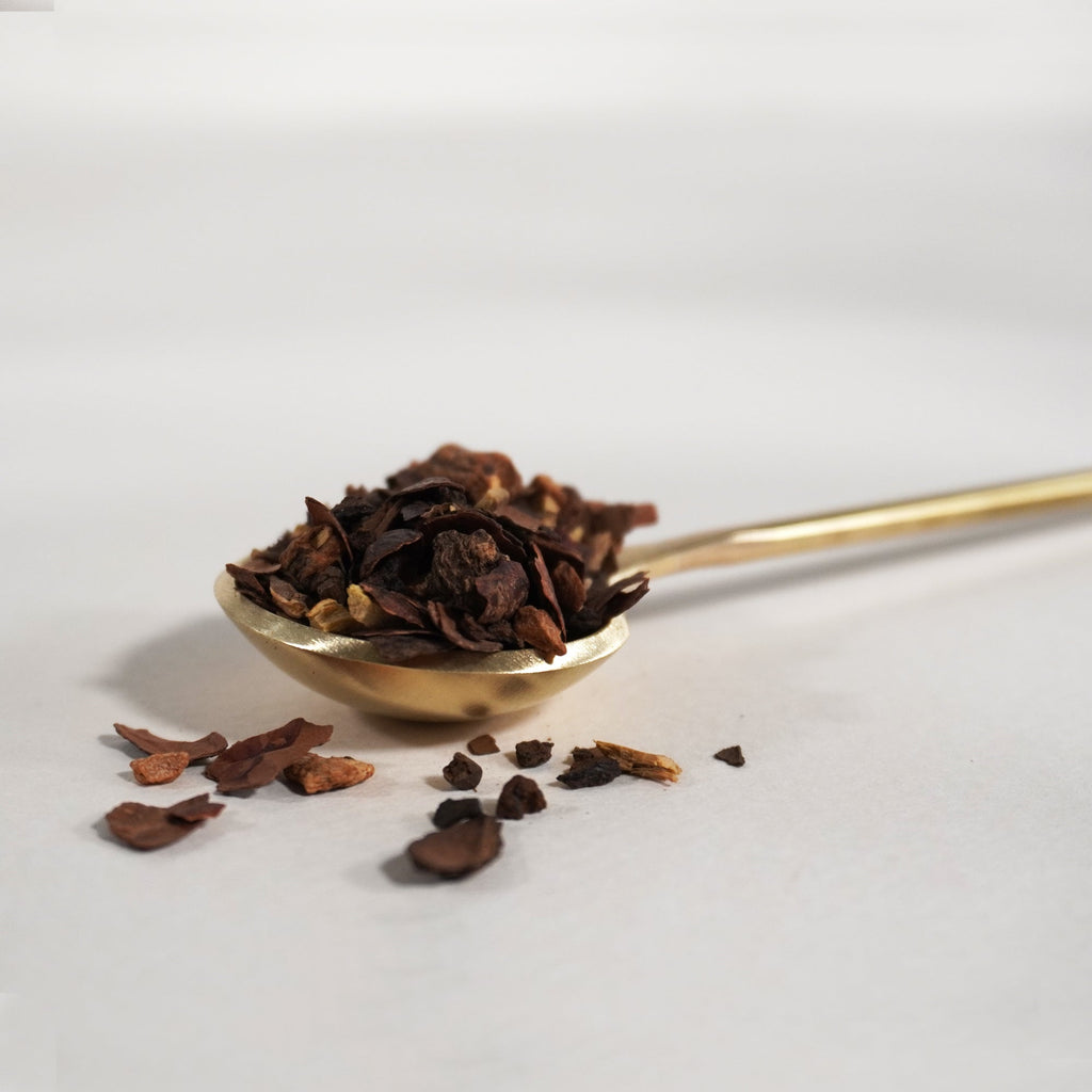 No Ordinary Joe in - Mate photo