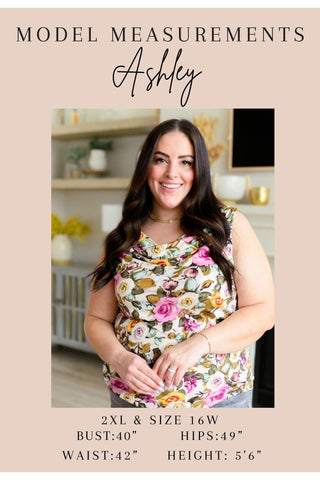 Not Like Us Tiered Romper - SwagglyLife Home & Fashion