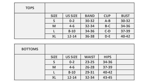 OTOS Active Seamless Rib Romper Jumpsuit Set, 2 Colors - SwagglyLife Home & Fashion