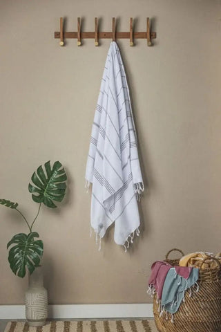Perfect Classic Collection - 4-Piece Set