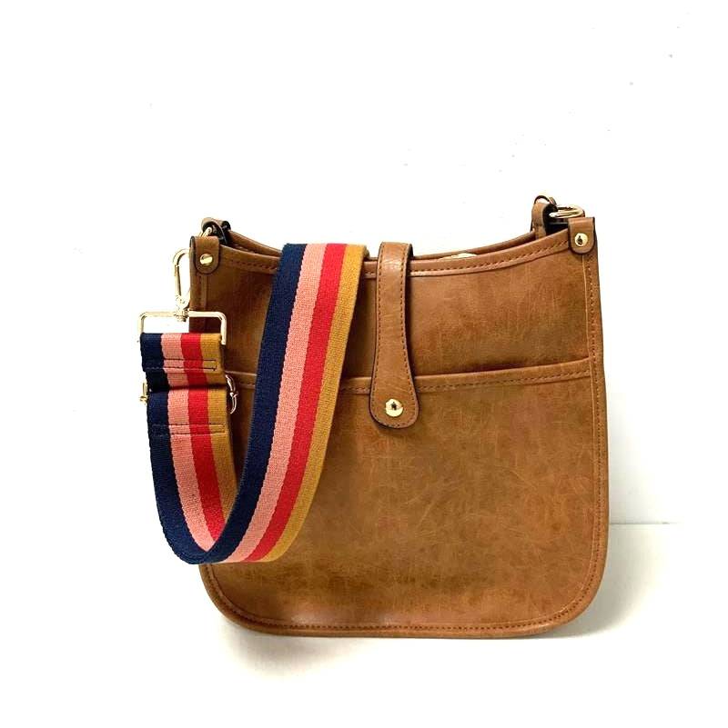 Bag Straps | 30 Styles in - Bags photo