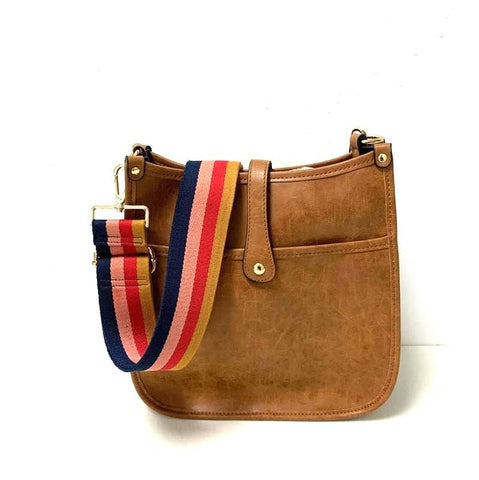 Bag Straps | 30 Styles in - Bags photo