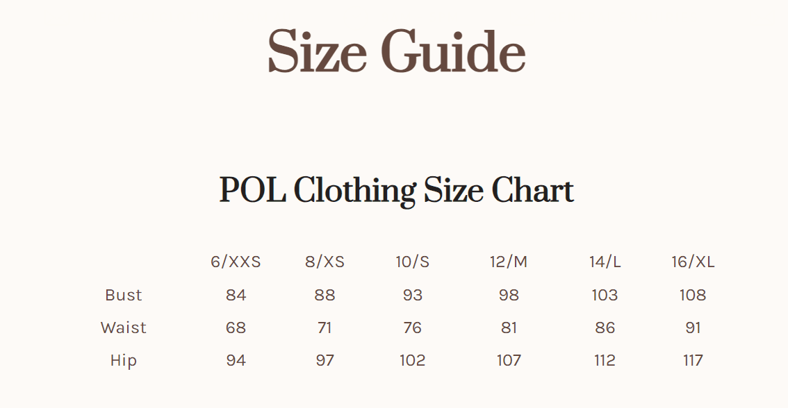 POL Quilted With Zipper Closure Jacket, 2 Colors - SwagglyLife Home & Fashion